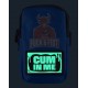 Fuck Bag Fuck & Fist Tag Cum in Me 