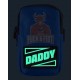 Fuck Bag Fuck & Fist Tag Daddy 