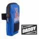 Fuck Bag Fuck & Fist Tag Daddy 