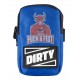Fuck Bag Fuck & Fist Tag Dirty 