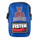 Fuck Bag Fuck & Fist Tag Fister 