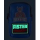 Fuck Bag Fuck & Fist Tag Fister 