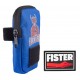 Fuck Bag Fuck & Fist Tag Fister 