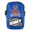 Fuck Bag Fuck & Fist Tag Kinky