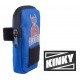 Fuck Bag Fuck & Fist Tag Kinky 