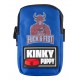 Fuck Bag Fuck & Fist Tag Kinky Puppy 
