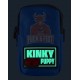 Fuck Bag Fuck & Fist Tag Kinky Puppy 