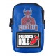Fuck Bag Fuck & Fist Tag Plugged Hole 