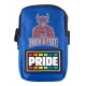Fuck Bag Fuck & Fist Tag Pride 