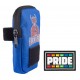 Fuck Bag Fuck & Fist Tag Pride 