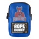 Fuck Bag Fuck & Fist Tag Rope Bunny
