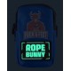 Fuck Bag Fuck & Fist Tag Rope Bunny 