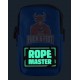 Fuck Bag Fuck & Fist Tag Rope Master 