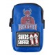 Fuck Bag Fuck & Fist Tag Snkrs Sniffer 