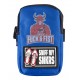 Fuck Bag Fuck & Fist Tag Sniff my Snkrs 