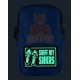 Fuck Bag Fuck & Fist Tag Sniff my Snkrs 