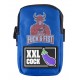 Fuck Bag Fuck & Fist Tag Xxl Cock 