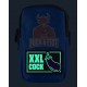 Fuck Bag Fuck & Fist Tag Xxl Cock 