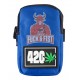 Fuck Bag Fuck & Fist Tag 420 