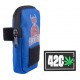 Fuck Bag Fuck & Fist Tag 420 