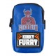 Fuck Bag Fuck & Fist Tag Kinky Furry 