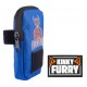 Fuck Bag Fuck & Fist Tag Kinky Furry 