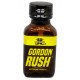 Gordon Rush Extreme Pentyl 25ml 