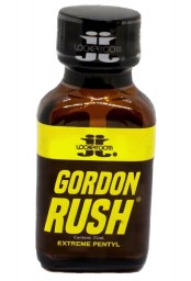 Gordon Rush Extreme Pentyl 25ml