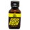 Gordon Rush Extreme Pentyl 25ml
