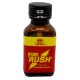 Pure Rush Extreme Pentyl 25ml 