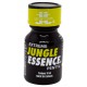 Jungle Essence Extreme Pentyl 10ml 