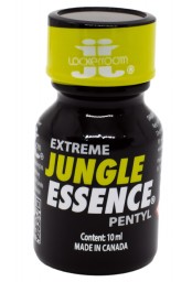 Jungle Essence Extreme Pentyl 10ml