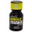 Jungle Essence Extreme Pentyl 10ml