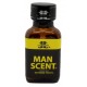 Man Scent Extreme Pentyl 25ml 