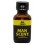 Man Scent Extreme Pentyl 25ml