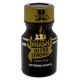 Rush Ultra Strong Extreme Pentyl 10ml 