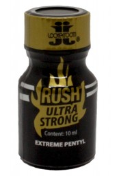 Rush Ultra Strong Extreme Pentyl 10ml