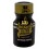 Rush Ultra Strong Extreme Pentyl 10ml
