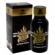 Rush Ultra Strong Extreme Pentyl 30ml 