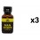 Man Scent Extreme Pentyl 25ml x3
