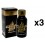 Rush Ultra Strong Extreme Pentyl 30ml x3