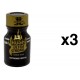 Rush Ultra Strong Extreme Pentyl 10ml x3 