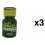 Jungle Essence Extreme Pentyl 10ml x3