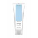 Mixgliss eau - Lub Nature 150ml