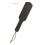 Paddle cuir 33 cm BDSM