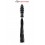Martinet plug ogive - fetish tentation