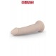 Gode réaliste Rowan 20 cm - No-Parts