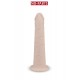 Gode réaliste Rowan 20 cm - No-Parts