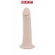 Gode réaliste creux Cameron 22cm - No-Parts