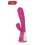 Vibro Rabbit connecté Fuse - Kiiroo